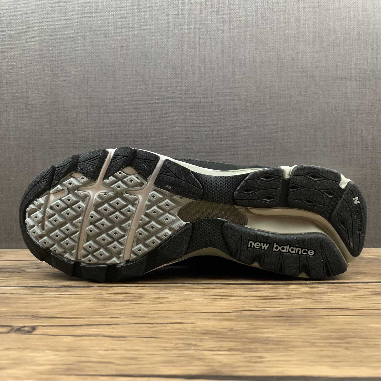 Replica New Balance Shoe New Balance NB920  M920KR 36-45