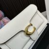 Replica Coach Bag 13*25CM
