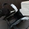 Replica Prada Bag 24*26CM
