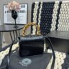 Replica VERSACE Bag 16.5*15CM