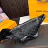 Replica Louis Vuitton Bag 39*19CM