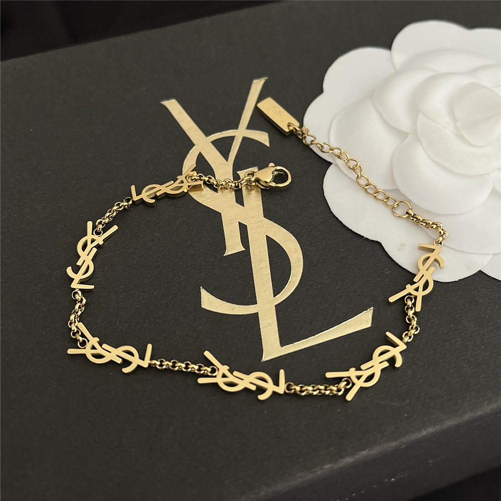 Replica YSL Bracelet