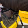 Replica Fendi Bag 25*26CM