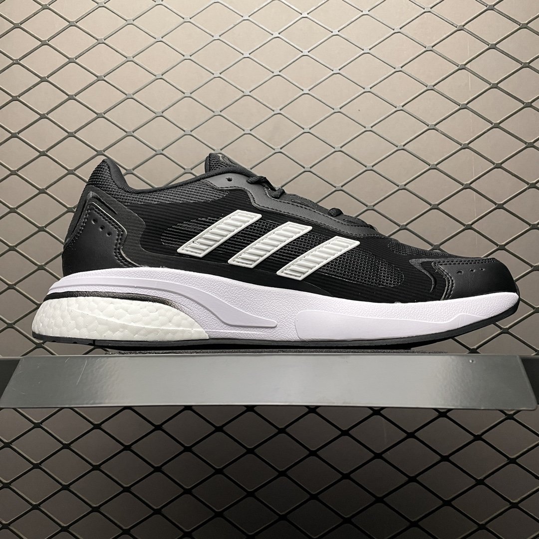 Replica Adidas Shoe Adidas Super Nova GY0410 SIZE 39-45