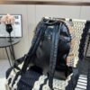Replica Burberry Bag 32*40CM