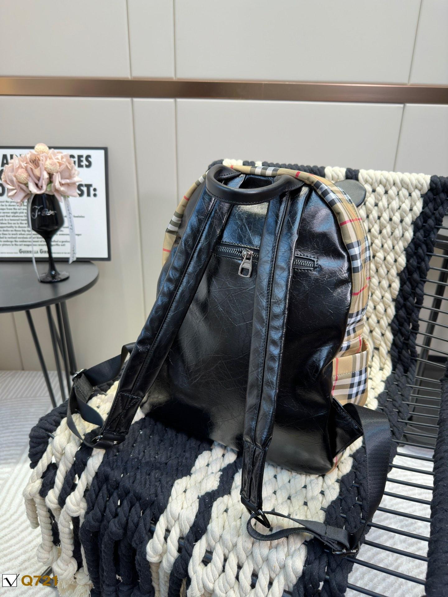 Replica Burberry Bag 32*40CM