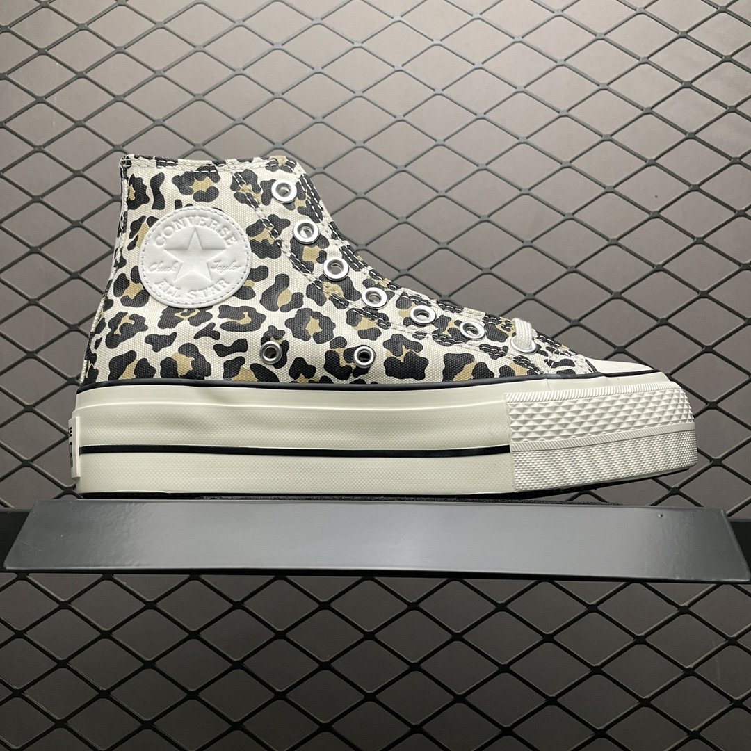 Replica Converse Shoe Converse Chuck 1970s 35-39