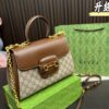 Replica Gucci Bag   21*14CM/28*19CM