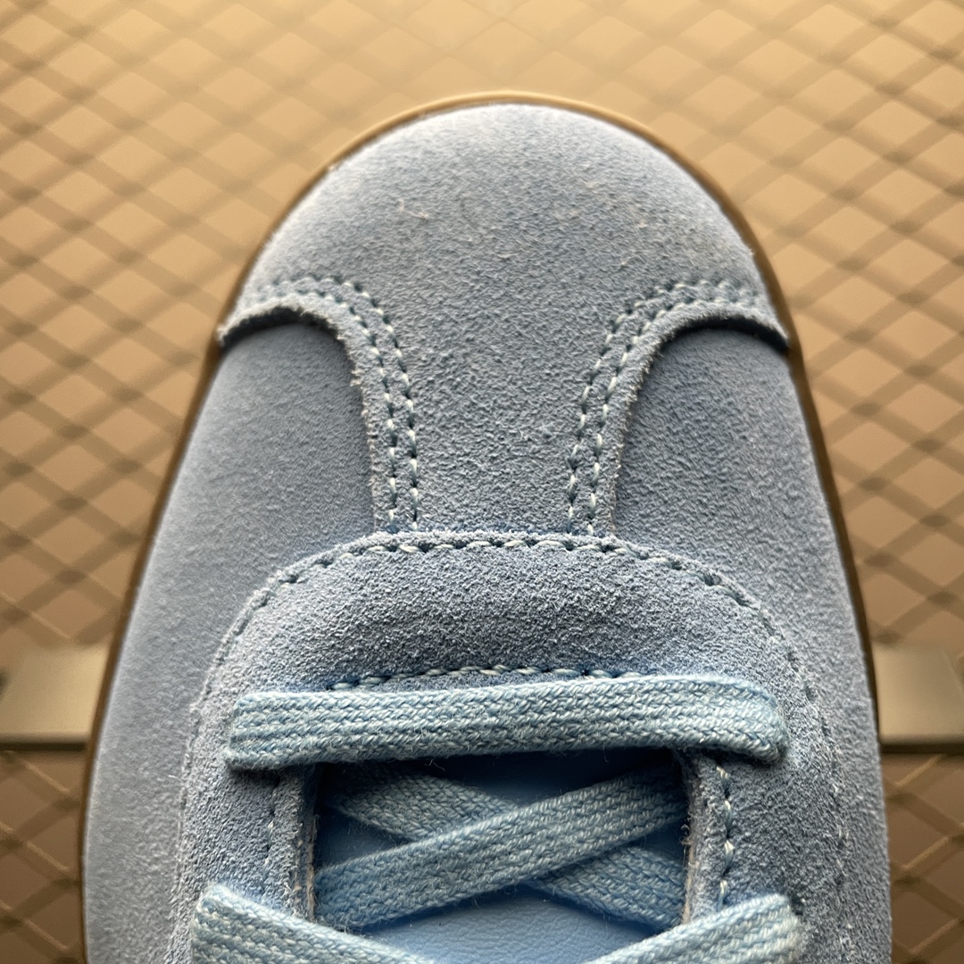 Replica Adidas Shoe Adidas Court VL Class JI0496