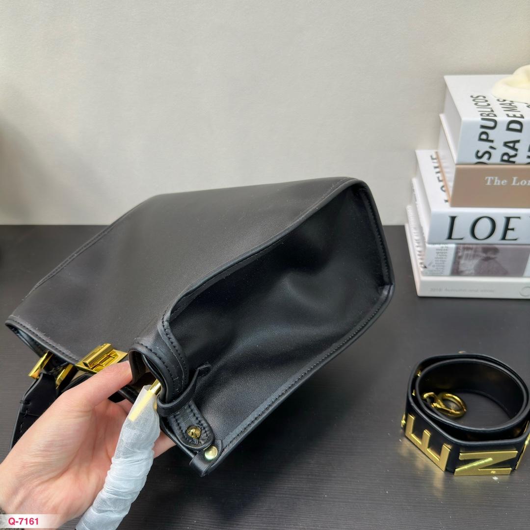 Replica Fendi Bag 29*25CM