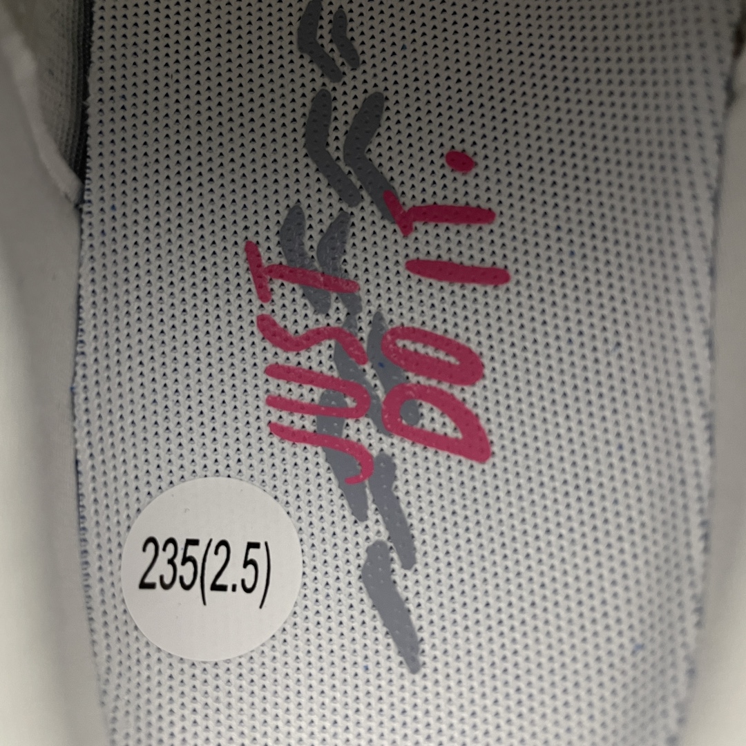 Replica Nike Shoe Nike Zoomx Invincible Run FK3 FJ7727-161 Size 36-40