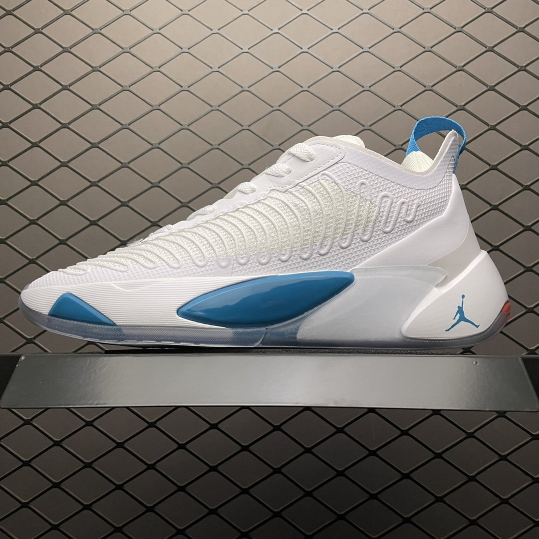 Replica Air Jordan Shoe Air Jordan Luka 1 PFDN1772-104 Size 40-46 29TCEE13
