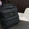 Replica Prada Bag 31*38CM