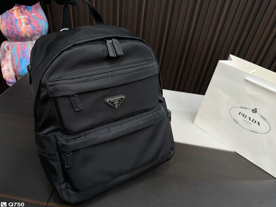 Replica Prada Bag 31*38CM
