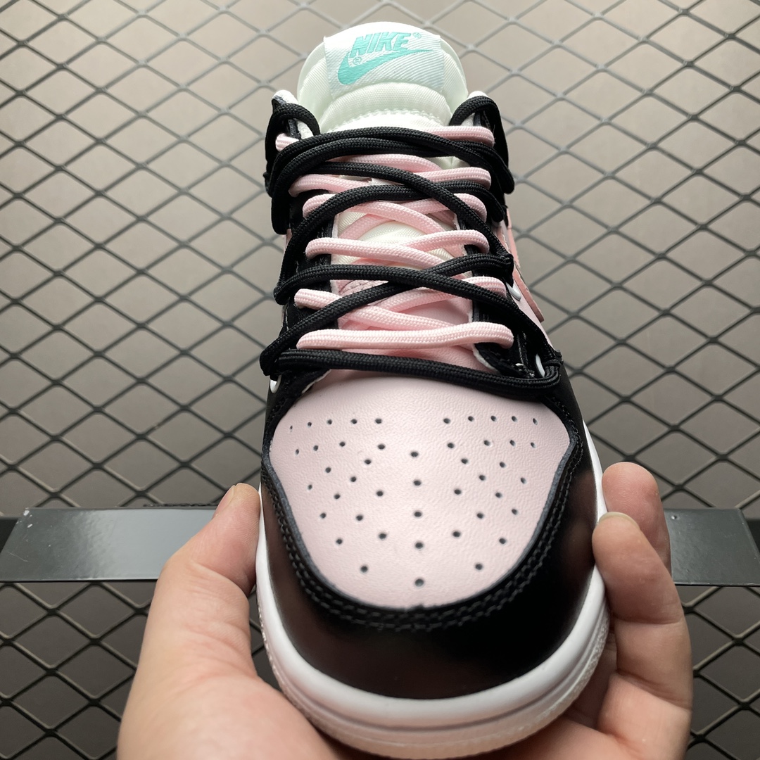 Replica Nike Dunk SB Shoe Nike Dunk Low  Size 36-40 35UEFF