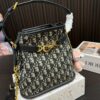 Replica Dior Bag 24*24CM/16*16CM