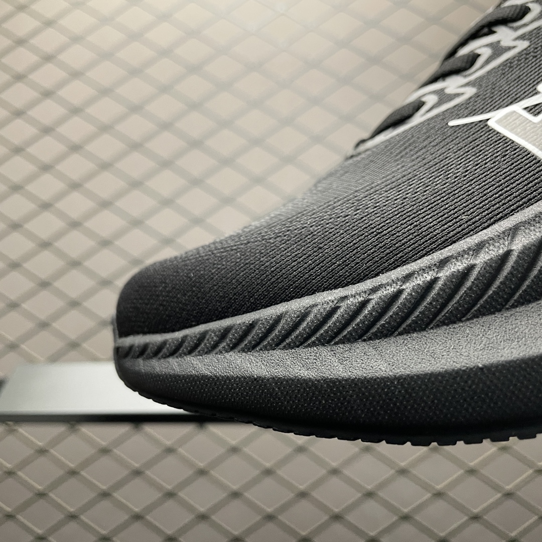 Replica HOKA Shoe Hoka One One Mach 6 1147791