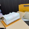 Replica Louis Vuitton Bag 24*19CM