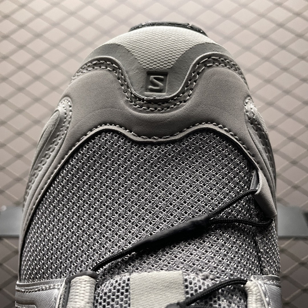 Replica Salomon Shoe Salomon XA Pro 3D 416175  Size 36-46.5