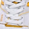 Replica New Balance Shoe BB550LA1 New Balance 550 Varsity Gold