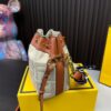 Replica Fendi Bag 12*17CM