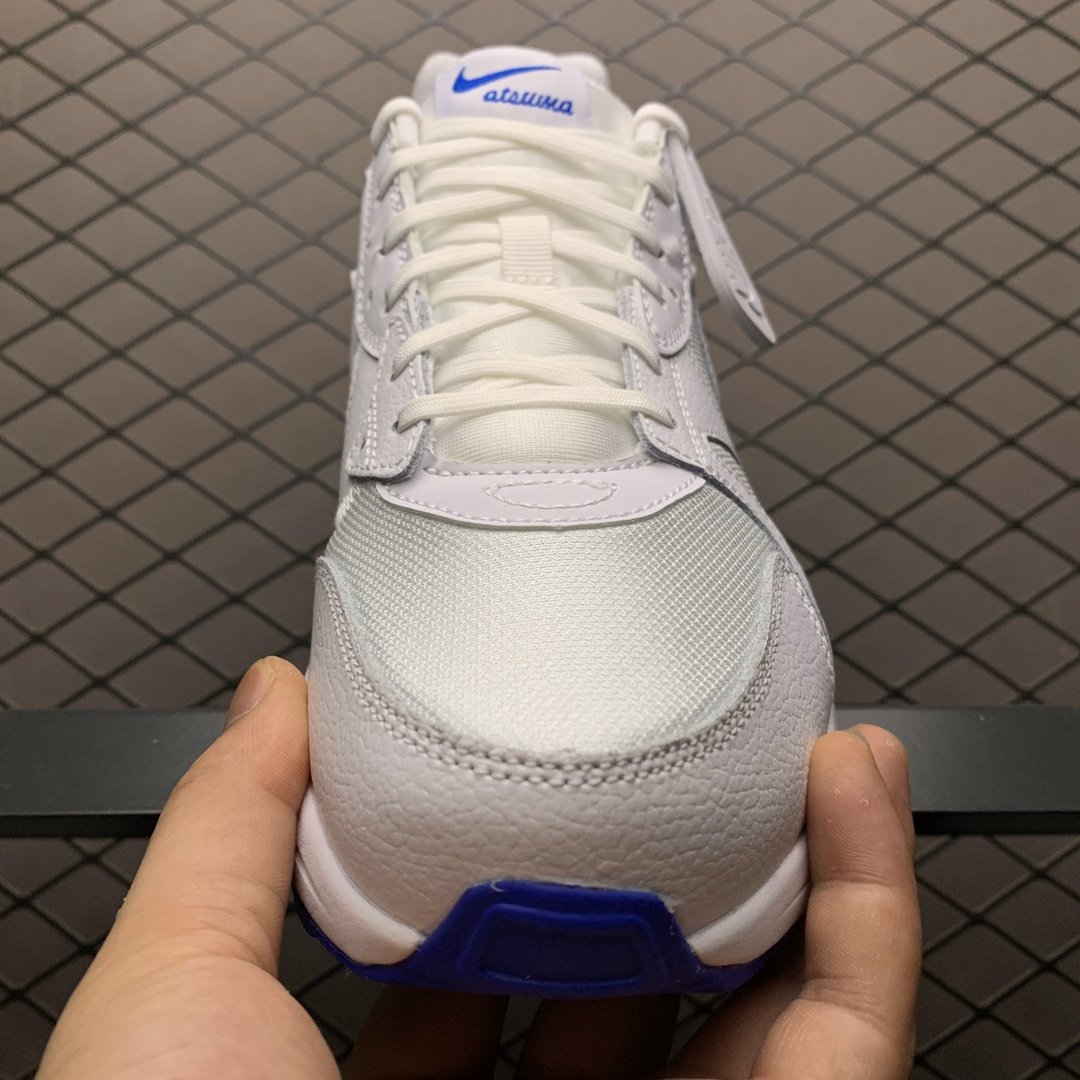 Replica Nike Shoe Nike Atsuma CD5461-101 39-45
