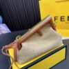 Replica Fendi Bag 23*17CM