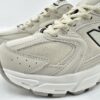 Replica New Balance Shoe New Balance MR530SK Size 36-44 90801