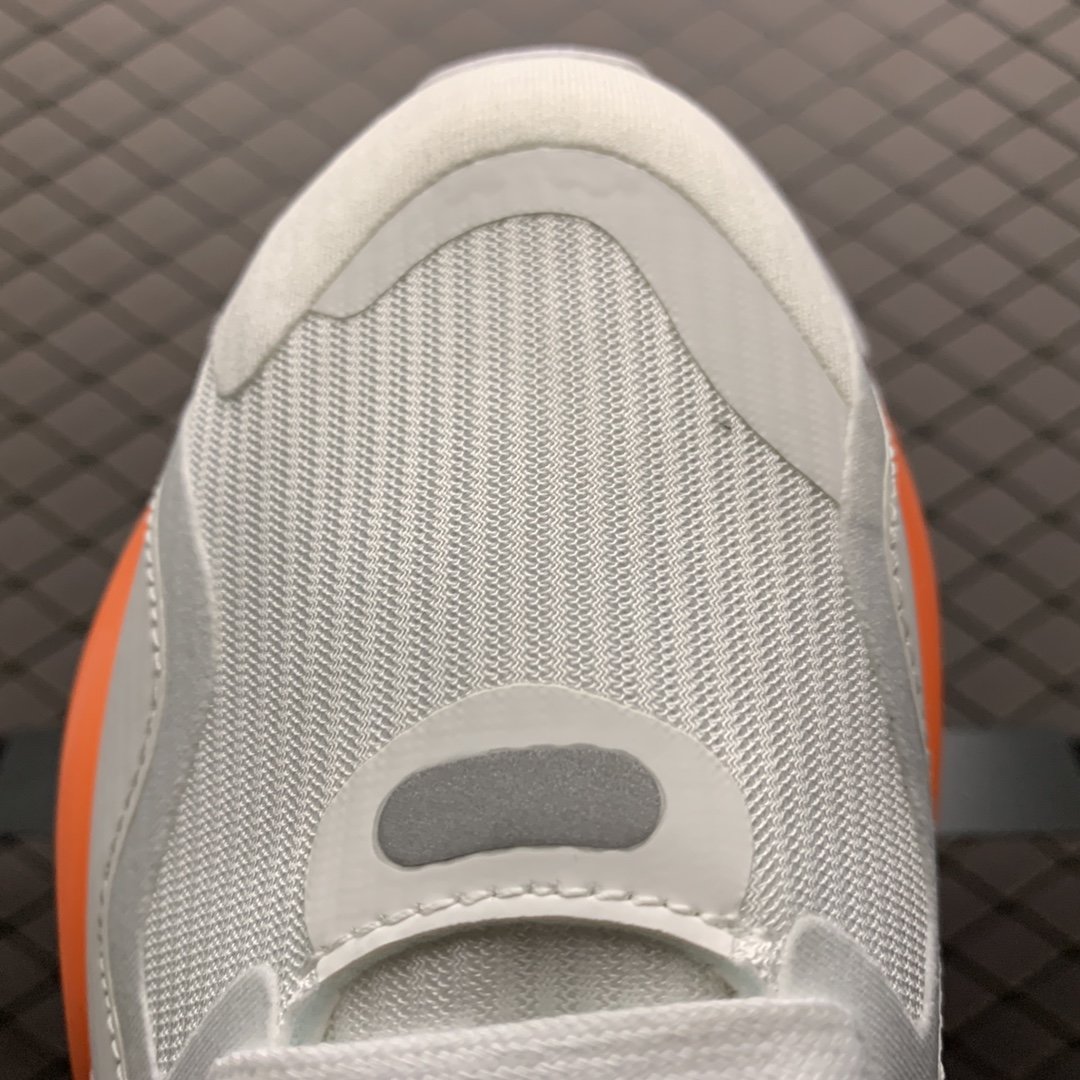 Replica Adidas Shoe Adidas ZX Alkyne Boost FV2315 36-45 Size W5-M11