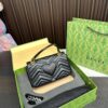 Replica Gucci Bag 16*10CM/22*14CM/25*15CM