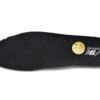 Replica New Balance Shoe M2002RDB New Balance 2002R Phantom Black