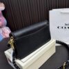Replica Coach Bag 14*25CM
