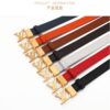 Replica LV belt