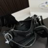Replica Prada Bag 22*11CM/25*14CM