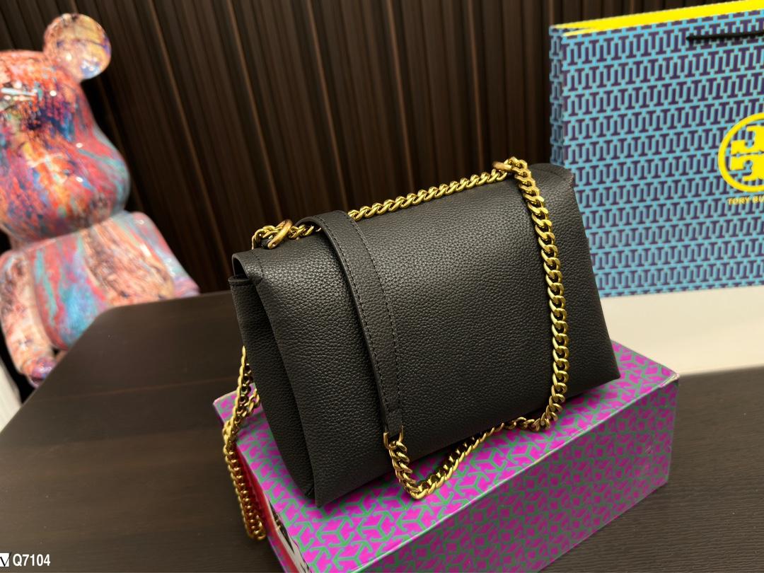 Replica TORY BURCH Bag 23*15CM