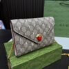 Replica Gucci Bag 18*10CM