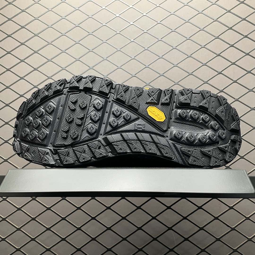 Replica HOKA Shoe  Hoka One One Ultra Low 1105689 a