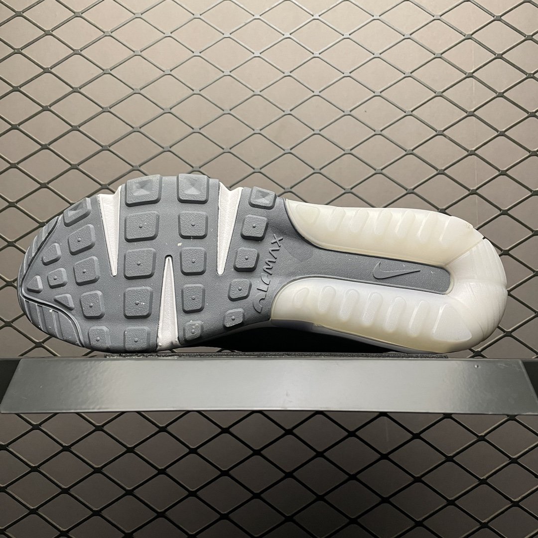 Replica Nike Air Max Shoe Nike Air Max 2090CT1290-101 Size 36-45