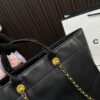 Replica Chanel Bag 29*33CM