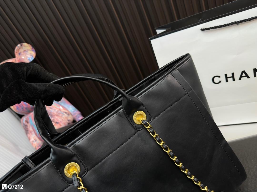 Replica Chanel Bag 29*33CM
