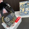 Replica Dior Bag 18*12CM