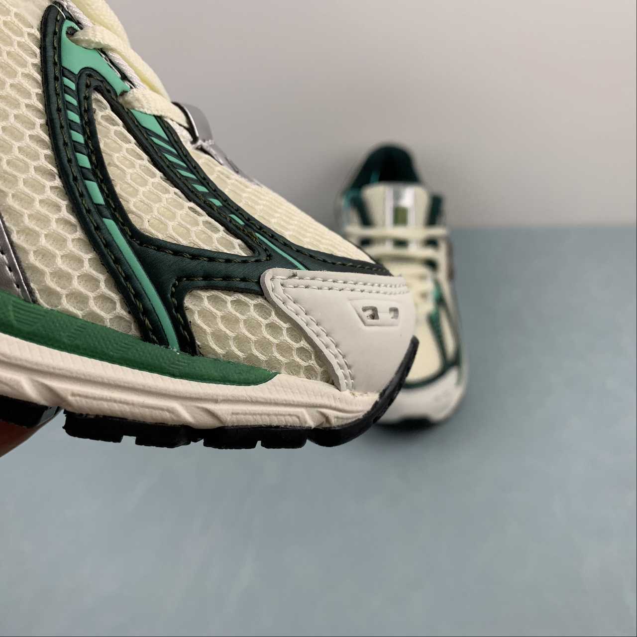 Replica New Balance Shoe New Balance NB1906 1906RL1  36-45