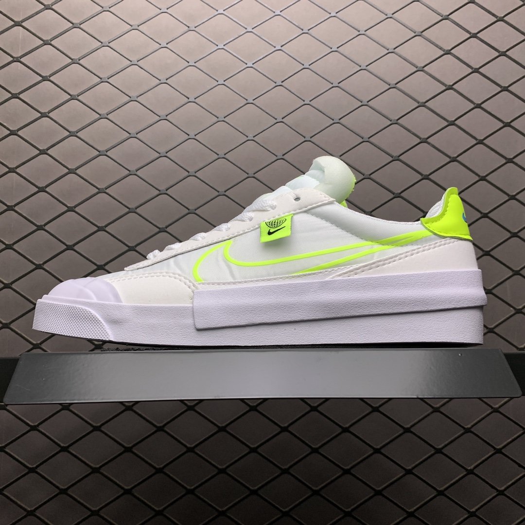 Replica Nike Shoe Nike Drop-Type CZ5847-100 40-45
