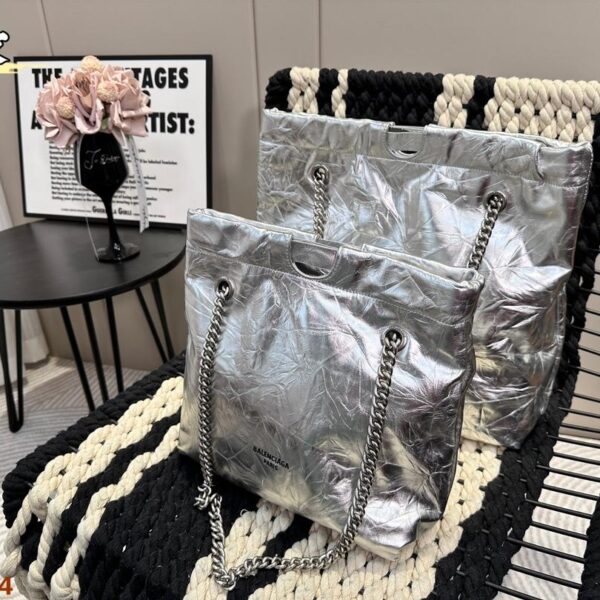 Replica Balenciaga Bag  35*28CM