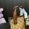 Replica Louis Vuitton Bag 30*26CM