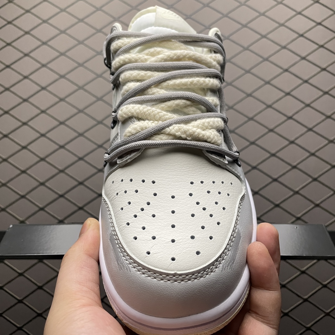 Replica Nike Dunk SB Shoe NK Dunk Low DJ6188-100FD4203-161 Size 36-46
