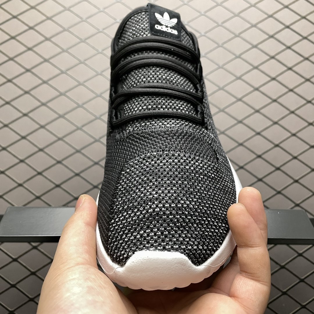 Replica Adidas Shoe Adidas Tubular Shadow BB8826 36-44