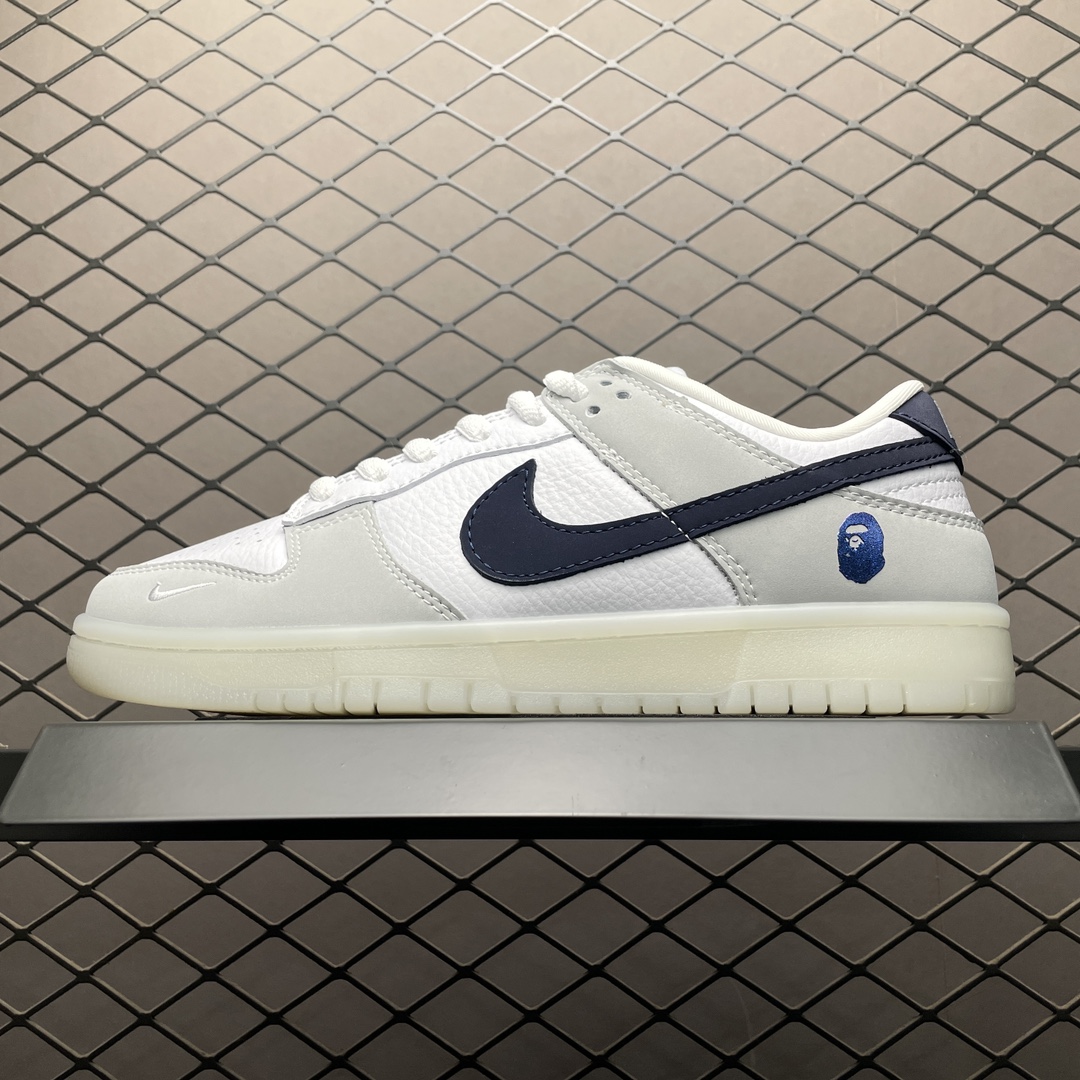 Replica Nike Dunk SB Shoe Nike Dunk Low JH8039-938 Size 36-46