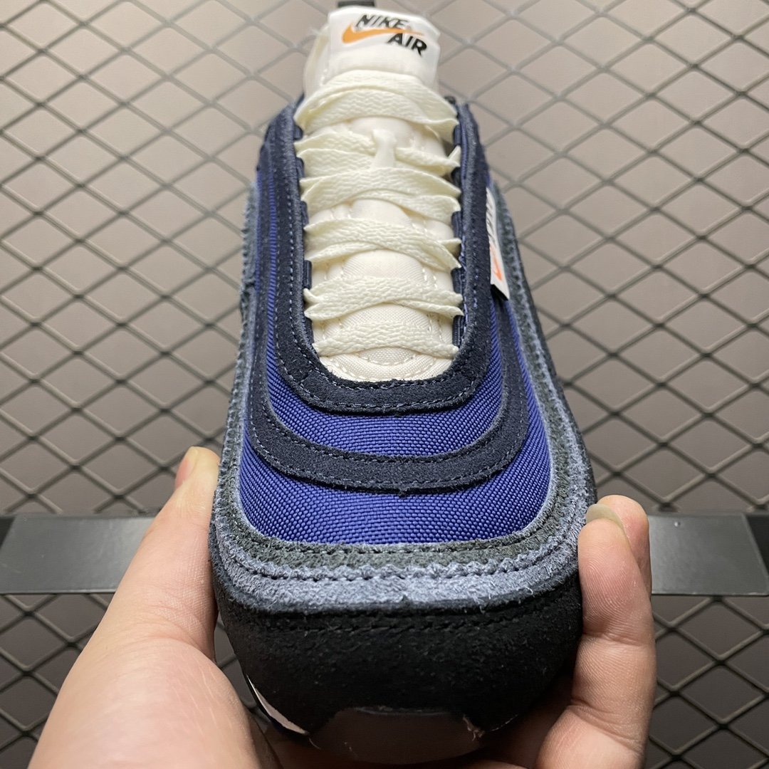 Replica Nike Air Max Shoe Nike Air Max 97   DH1085-001 Size36-45 27_01706