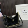 Replica Prada Bag 22*16CM